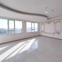 دو-طبقه-رجا-582-متری-با-ویو-رودخانه