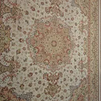 فرش ۱۰۰۰ شانه|فرش|تهران, شهرک دریا|دیوار