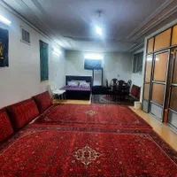 اجاره روزانه خانه ۷۰ متری