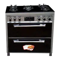 تعمیرات آبگرمکن و...|آبگرمکن، پکیج، شوفاژ|شاهینشهر, فردوسی|دیوار