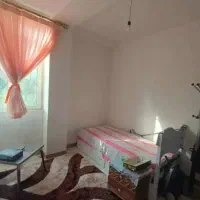 فروش آپارتمان ۸۳ متری|فروش آپارتمان|رودسر, |دیوار