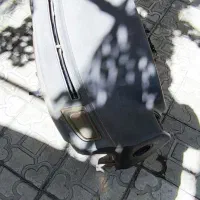 داشبورد پژو|قطعات یدکی و لوازم جانبی|کرمان, |دیوار