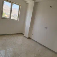 آپارتمان ۱۰۵ متری طبقه دوم