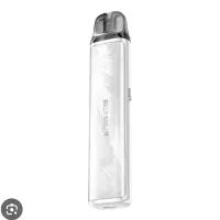 پاد لاست ویپ