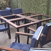 تعمیرات تخصصی مبلمان وتشک خوشخواب درمنزل ومحل شما|خدمات پیشه و مهارت|تهران, اباذر|دیوار