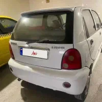 ام‌وی ام ۱۱۰|خودرو سواری و وانت|شیراز, شهرک برف فروشان|دیوار