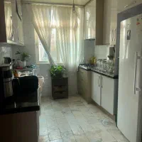 ۵۰متر بازسازی شده طبقه ۴ تخلیه