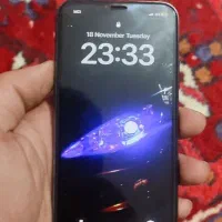 ایفون x 256 خاص