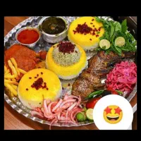 استخدام خانم کامل بخون