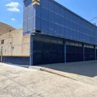 فروش مجموعه خدماتی تجاری