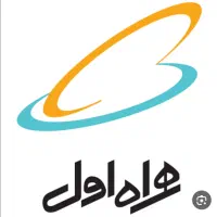 سیمکارت رند