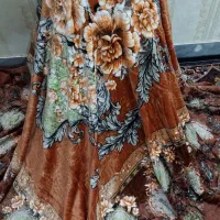 پتو|رختخواب، بالش، پتو|گرگان, |دیوار