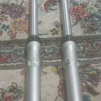 کمک کویر فابریک