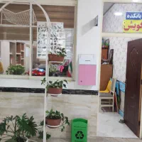 استخدام مدرسین زبان انگلیسی|استخدام آموزشی|آمل, |دیوار