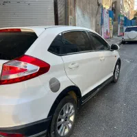 ام وی ام ۳۱۵ اسپرت مدل ۹۶|خودرو سواری و وانت|تهران, مجیدآباد|دیوار