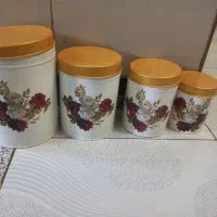 پاسماوری دکوپاژ