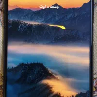 موبایل هواوی Huawei Nova 7i