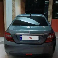 دنا اتومات مدل ۱۴۰۱ در حد