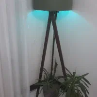 اباژور|چراغ خواب و آباژور|قدس, شهرک صنعتی زاگرس|دیوار