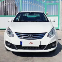جک j4 مدل۱۴۰۲