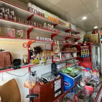 وسایل سوپرمارکت|فروشگاه و مغازه|ماهدشت, |دیوار