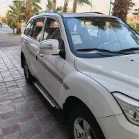 لیفان X60 اتوماتیک، مدل ۱۳۹۵|خودرو سواری و وانت|یزد, |دیوار