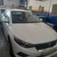 تارا دستی ۶سرعته v۱