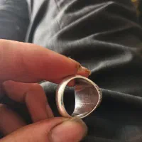 انگشتر|جواهرات|جوانرود, |دیوار