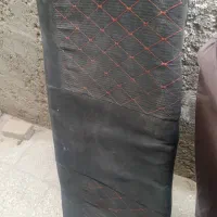 وسایل پراید دارم