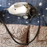 بخارشوخانگی سینبو ترکیه|لوازم نظافت|ارومیه, |دیوار