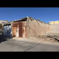 انبار ۷۰ متری|اجارهٔ مغازه و غرفه|خمین, |دیوار