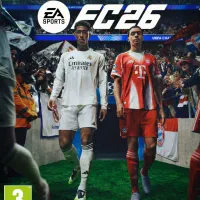 نصب بازی  کپی خور PS4 ورژن 9.00 تا 12.02