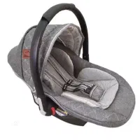 کریر نوزاد نو استفاده نشده