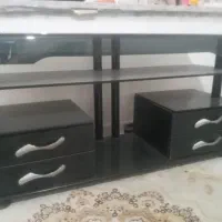 میز تلویزیون