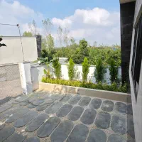 خوش قیمت سنددار با انشعابات فقط 2.300|فروش خانه و ویلا|چمستان, |دیوار