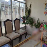 کلیه خدمات کافی نت غیر حضوری(آنلاین)