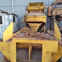 بچینگ اصلانی