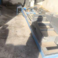 جک شاسی کش|ابزارآلات|هشتگرد, شهرک بعثت|دیوار