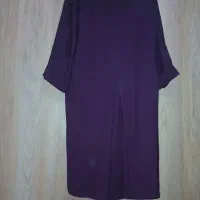 لباس زنانه|لباس|رشت, سعدی (تختی)|دیوار
