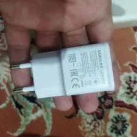 کلگی|لوازم جانبی موبایل و تبلت|ری, سیزده آبان|دیوار