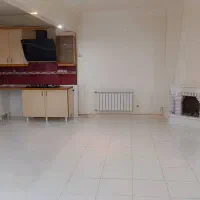 75-متری-سندار