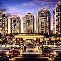 رونیکا-پالاس-دردشت-رحیم-قربانی