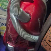 جاروبرقی|جاروبرقی، جارو شارژی، بخارشو|رشت, فلسطین|دیوار