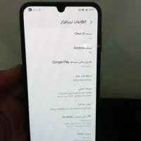 سامسونگ A15