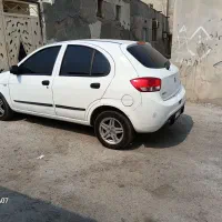 تیبا2