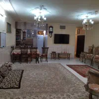 منزل-سه-طبقه