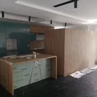 اجرا کابینت وکمد دیواری ودرب اتاقی|خدمات پیشه و مهارت|شیراز, انجیره|دیوار