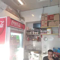 اجاره مغازه ۲۰ متری در نصرت|اجارهٔ مغازه و غرفه|تهران, نصرت|دیوار