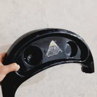 کالسکه دلیجان|کالسکه و لوازم جانبی|کرمان, |دیوار