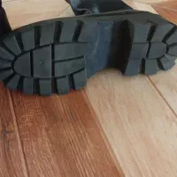 چکمه زنانه|کیف، کفش، کمربند|کوهدشت, |دیوار